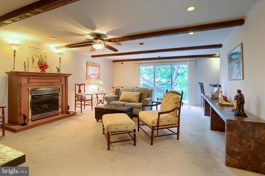 4008 Green Street, Harrisburg, PA 17110