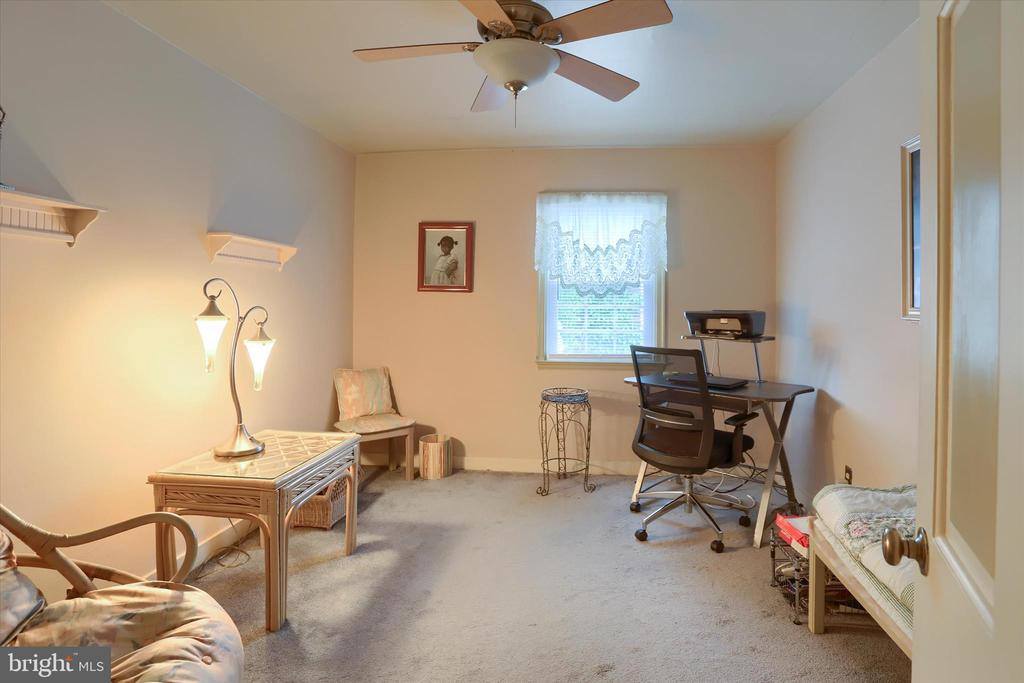 4008 Green Street, Harrisburg, PA 17110