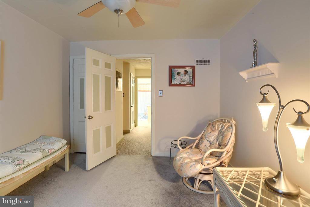 4008 Green Street, Harrisburg, PA 17110