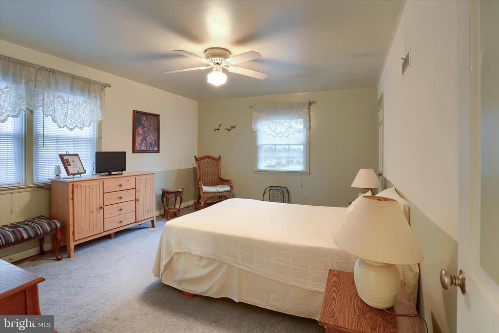 4008 Green Street, Harrisburg, PA 17110