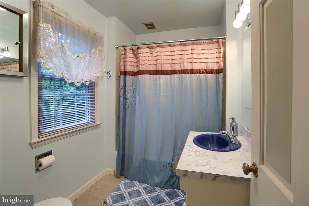 4008 Green Street, Harrisburg, PA 17110