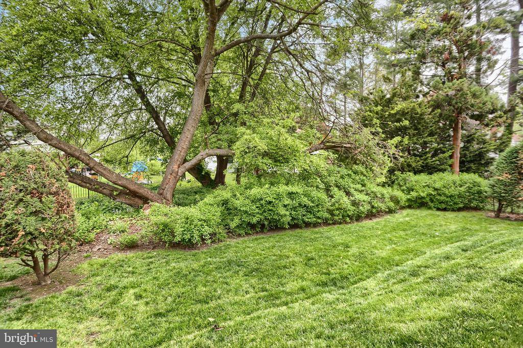 4008 Green Street, Harrisburg, PA 17110