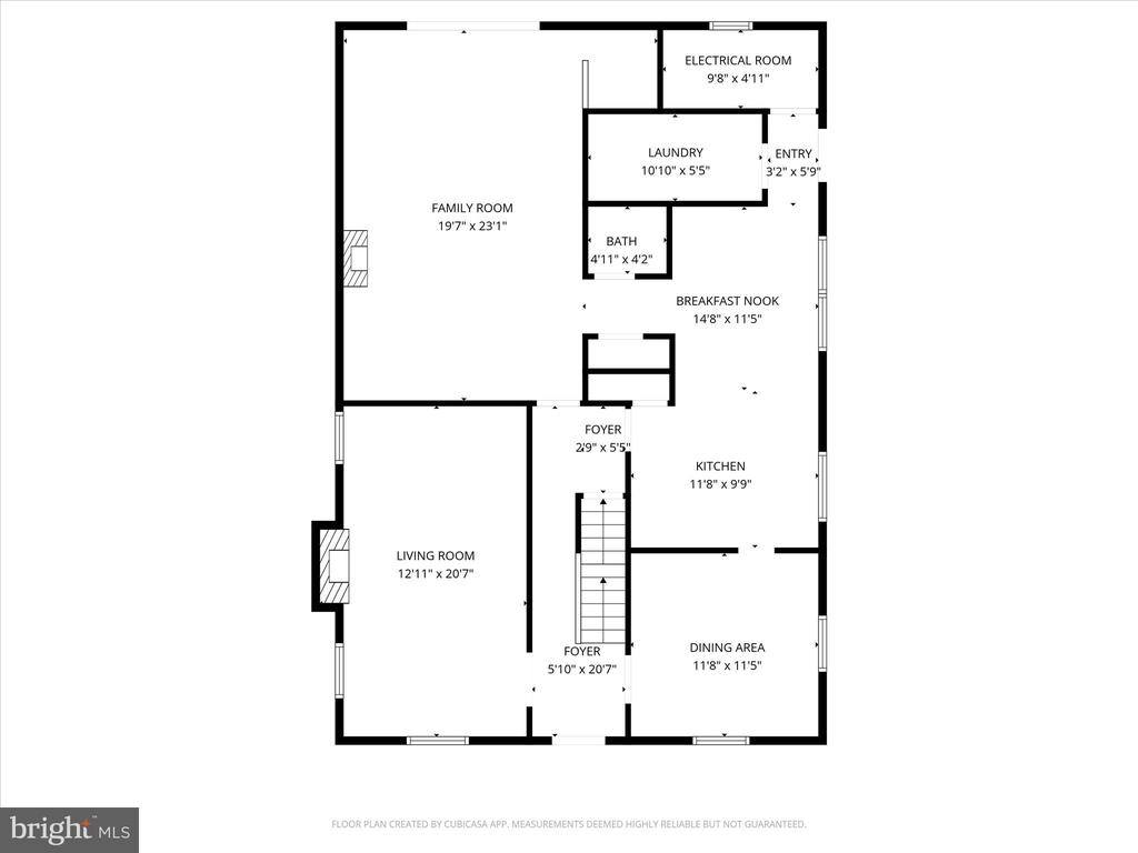 4008 Green Street, Harrisburg, PA 17110