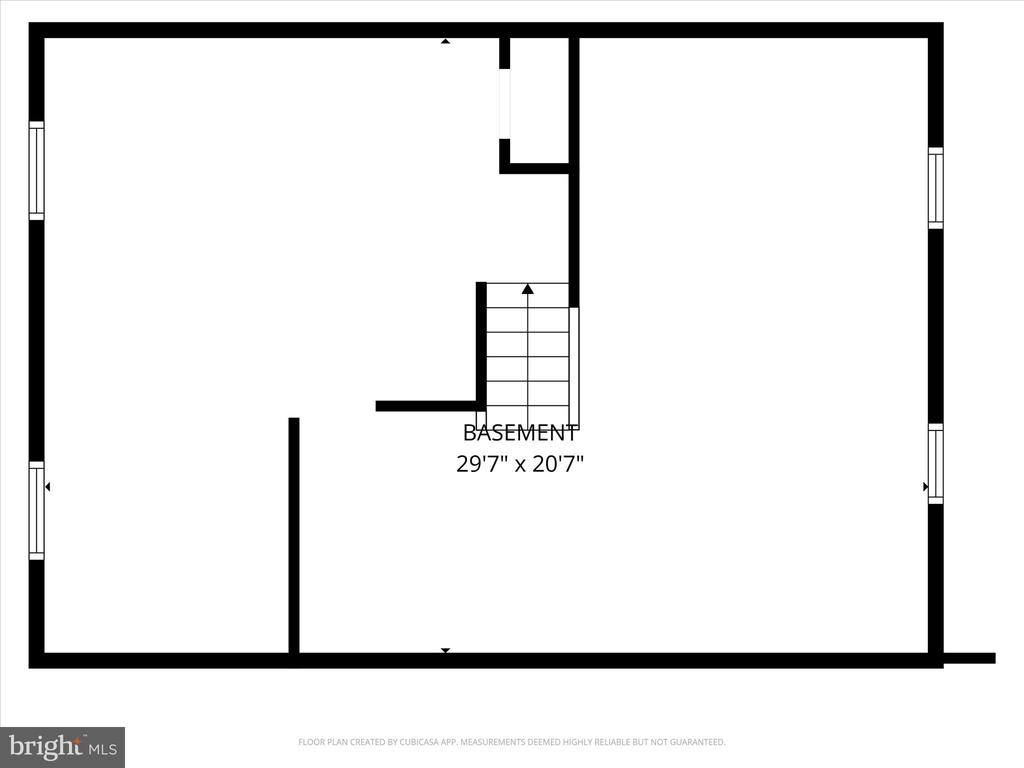 4008 Green Street, Harrisburg, PA 17110
