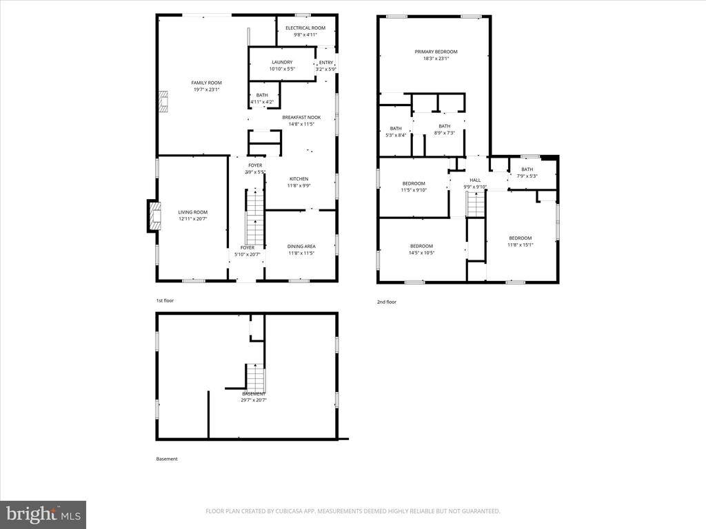 4008 Green Street, Harrisburg, PA 17110