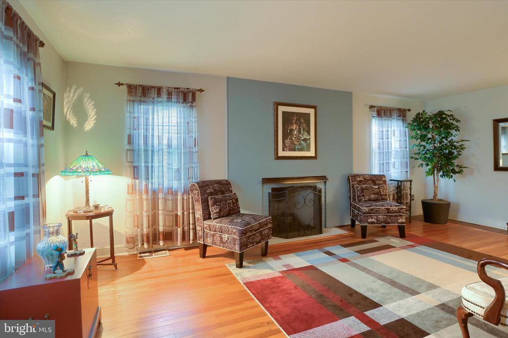 4008 Green Street, Harrisburg, PA 17110