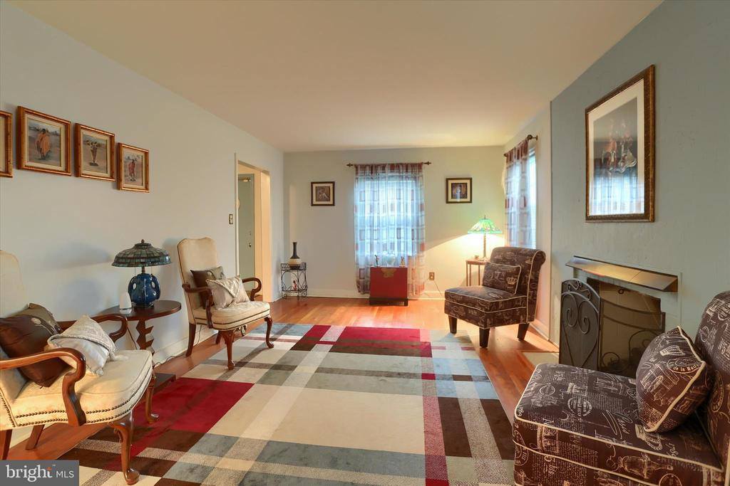 4008 Green Street, Harrisburg, PA 17110