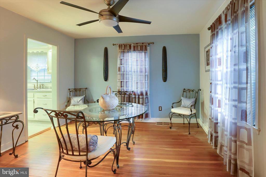 4008 Green Street, Harrisburg, PA 17110