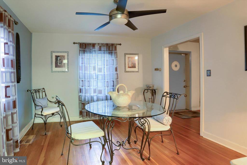 4008 Green Street, Harrisburg, PA 17110