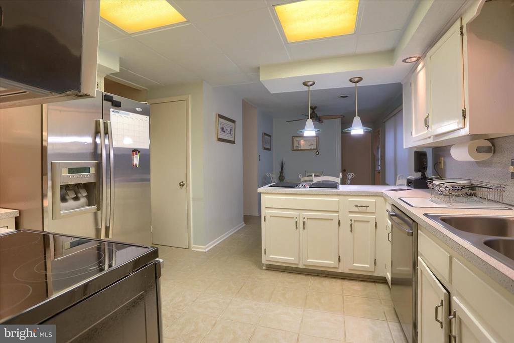 4008 Green Street, Harrisburg, PA 17110