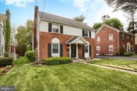 4008 Green Street, Harrisburg, PA 17110
