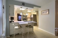4008 Green Street, Harrisburg, PA 17110
