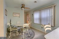 4008 Green Street, Harrisburg, PA 17110