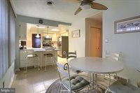4008 Green Street, Harrisburg, PA 17110