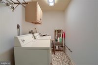4008 Green Street, Harrisburg, PA 17110