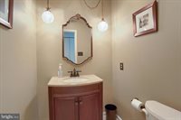 4008 Green Street, Harrisburg, PA 17110