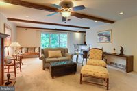 4008 Green Street, Harrisburg, PA 17110
