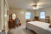 4008 Green Street, Harrisburg, PA 17110