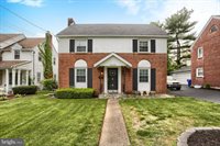 4008 Green Street, Harrisburg, PA 17110