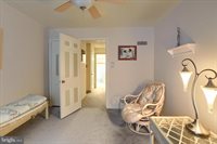 4008 Green Street, Harrisburg, PA 17110
