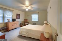 4008 Green Street, Harrisburg, PA 17110