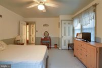 4008 Green Street, Harrisburg, PA 17110