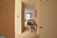 4008 Green Street, Harrisburg, PA 17110