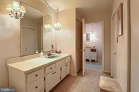 4008 Green Street, Harrisburg, PA 17110