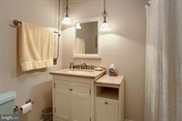 4008 Green Street, Harrisburg, PA 17110