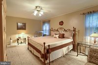 4008 Green Street, Harrisburg, PA 17110