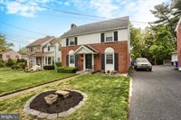 4008 Green Street, Harrisburg, PA 17110
