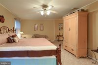 4008 Green Street, Harrisburg, PA 17110