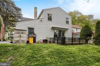 4008 Green Street, Harrisburg, PA 17110