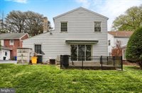 4008 Green Street, Harrisburg, PA 17110