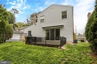4008 Green Street, Harrisburg, PA 17110