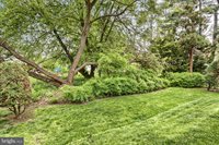 4008 Green Street, Harrisburg, PA 17110
