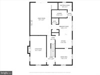 4008 Green Street, Harrisburg, PA 17110