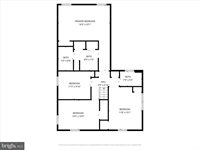 4008 Green Street, Harrisburg, PA 17110