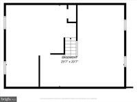 4008 Green Street, Harrisburg, PA 17110
