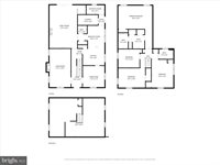 4008 Green Street, Harrisburg, PA 17110