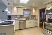 4008 Green Street, Harrisburg, PA 17110