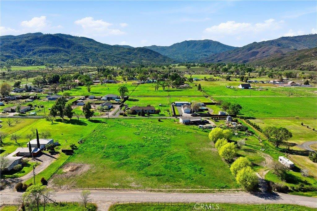 20825 Napa Avenue, Middletown, CA 95461