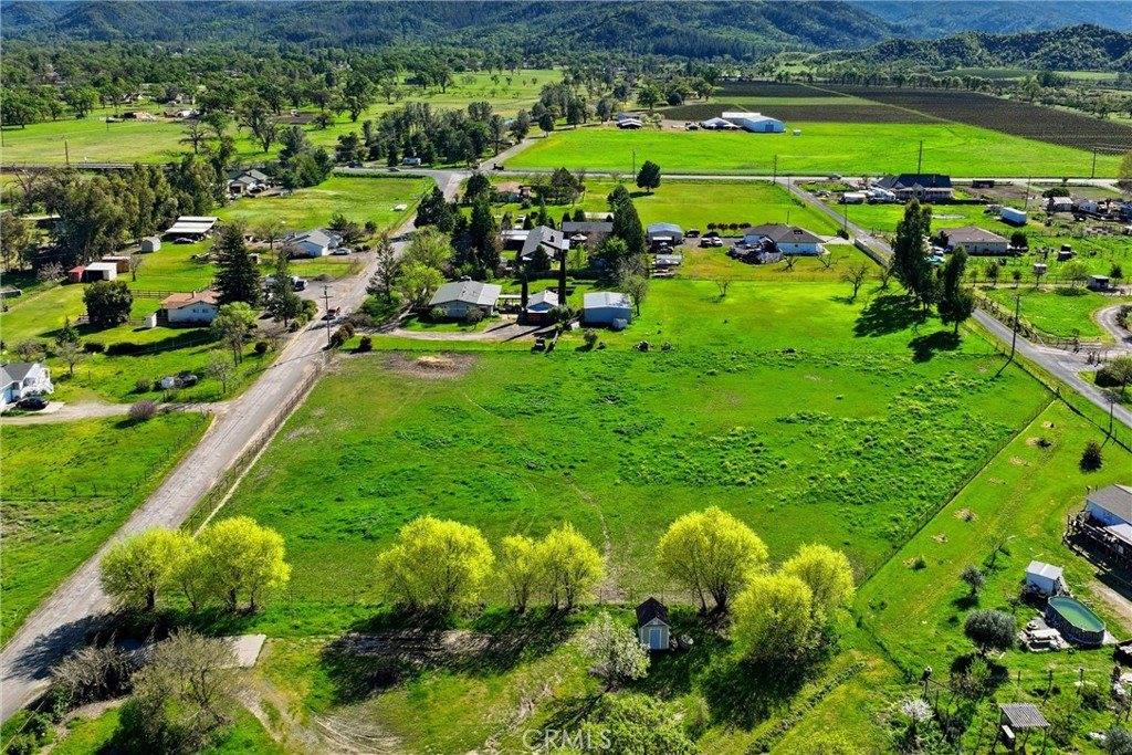 20825 Napa Avenue, Middletown, CA 95461