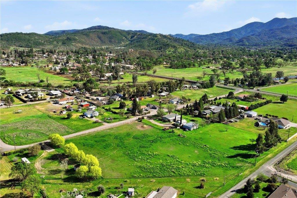 20825 Napa Avenue, Middletown, CA 95461