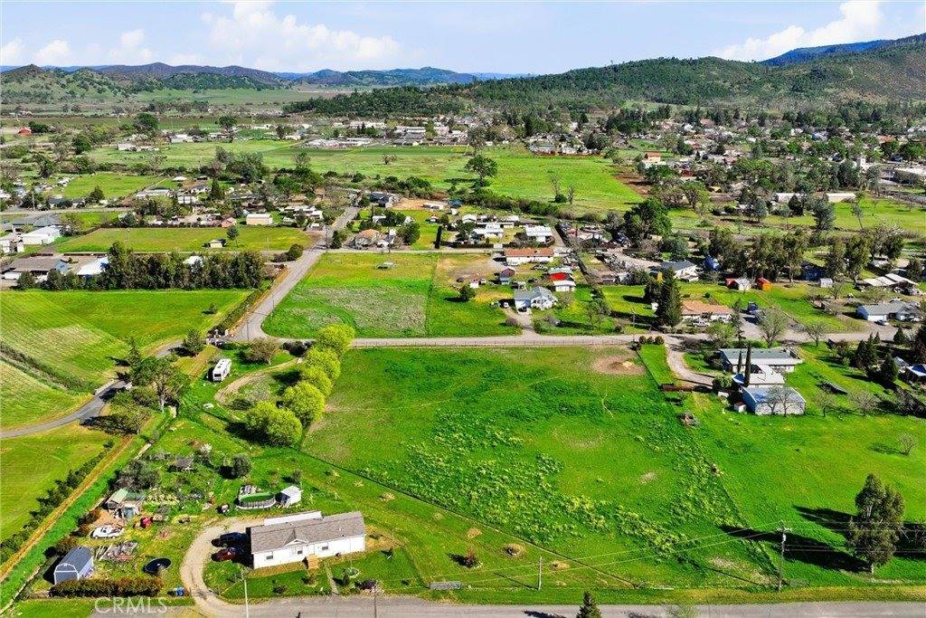 20825 Napa Avenue, Middletown, CA 95461
