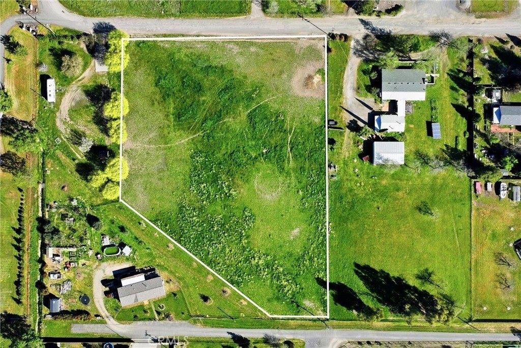 20825 Napa Avenue, Middletown, CA 95461