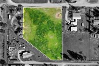 20825 Napa Avenue, Middletown, CA 95461
