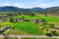 20825 Napa Avenue, Middletown, CA 95461