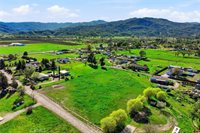 20825 Napa Avenue, Middletown, CA 95461