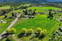 20825 Napa Avenue, Middletown, CA 95461